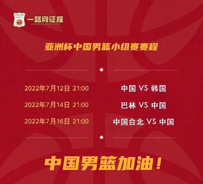 tickle白袜丨vk全部脱